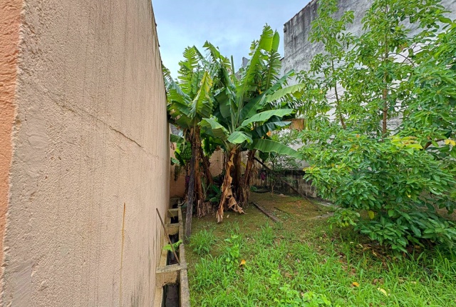 Casa, 4 quartos, 350 m² - Foto 28