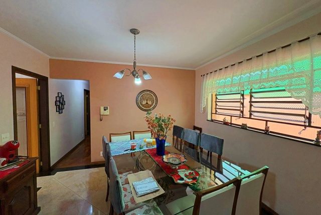 Casa, 4 quartos, 350 m² - Foto 5