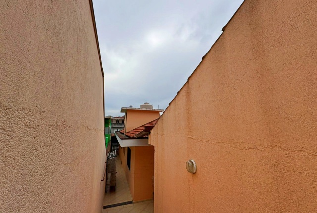 Casa, 4 quartos, 350 m² - Foto 29