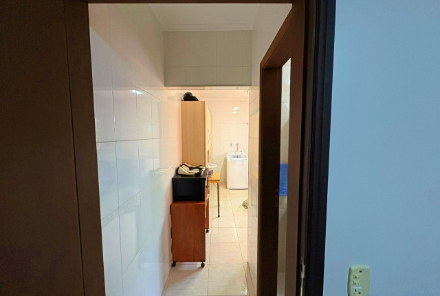 Casa, 4 quartos, 350 m² - Foto 25