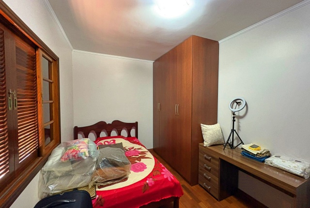 Casa, 4 quartos, 350 m² - Foto 11