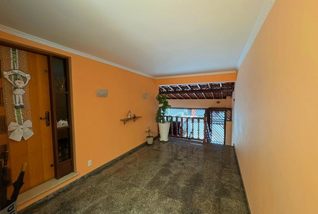 Casa, 4 quartos, 350 m² - Foto 32