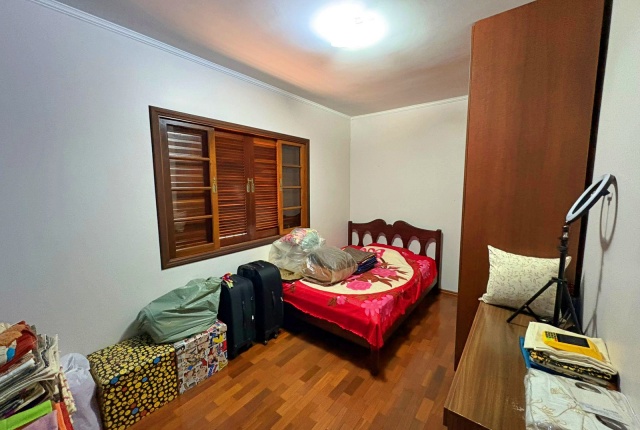 Casa, 4 quartos, 350 m² - Foto 9