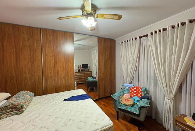 Casa, 4 quartos, 350 m² - Foto 18