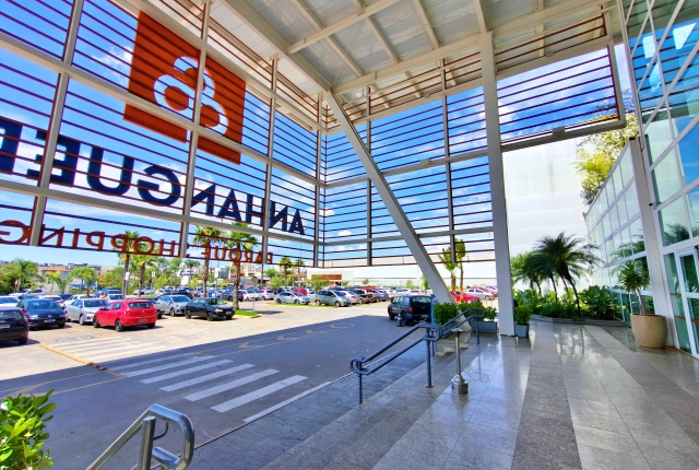 Sobrado, 3 quartos, 185 m² - Foto 62