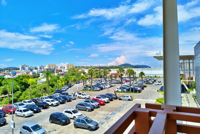 Sobrado, 3 quartos, 185 m² - Foto 68