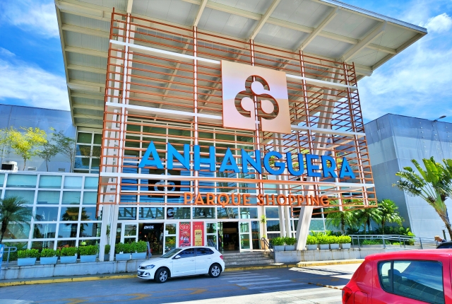 Sobrado, 3 quartos, 185 m² - Foto 60