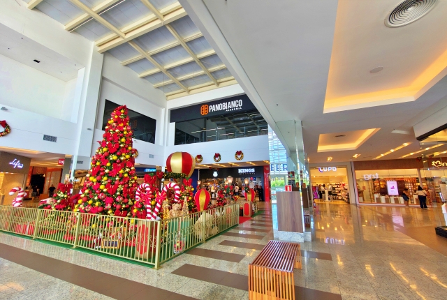 Sobrado, 3 quartos, 185 m² - Foto 70