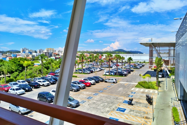 Sobrado, 3 quartos, 185 m² - Foto 64