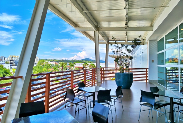 Sobrado, 3 quartos, 185 m² - Foto 63