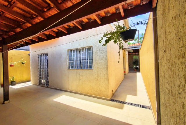 Sobrado, 3 quartos, 185 m² - Foto 56