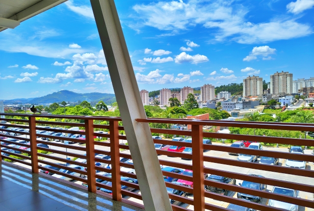 Sobrado, 3 quartos, 185 m² - Foto 66