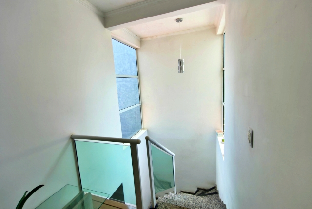 Sobrado, 3 quartos, 185 m² - Foto 25