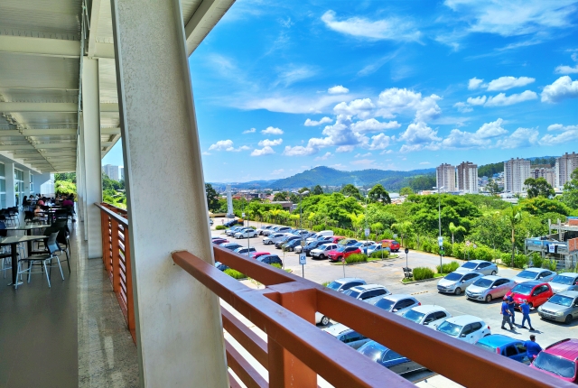 Sobrado, 3 quartos, 185 m² - Foto 67