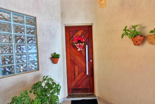 Sobrado, 3 quartos, 185 m² - Foto 51