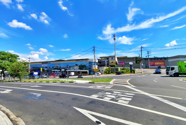 Sobrado, 3 quartos, 185 m² - Foto 74