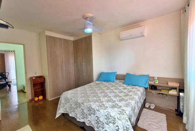 Sobrado, 3 quartos, 185 m² - Foto 41