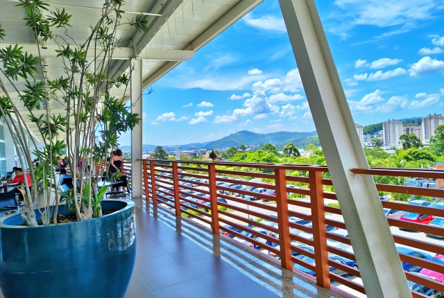 Sobrado, 3 quartos, 185 m² - Foto 65