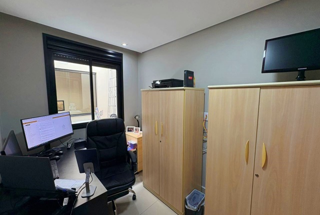 Sobrado, 3 quartos, 150 m² - Foto 22