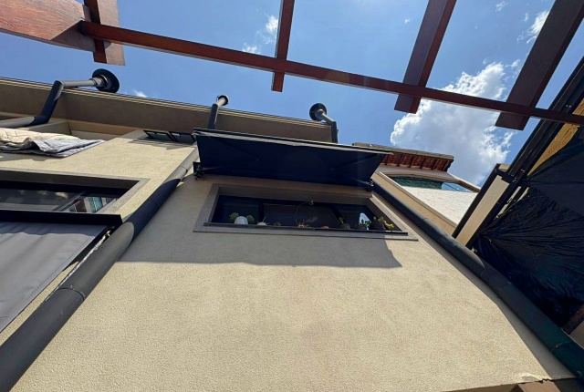 Sobrado, 3 quartos, 150 m² - Foto 40