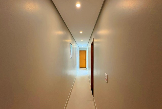 Sobrado, 3 quartos, 150 m² - Foto 25