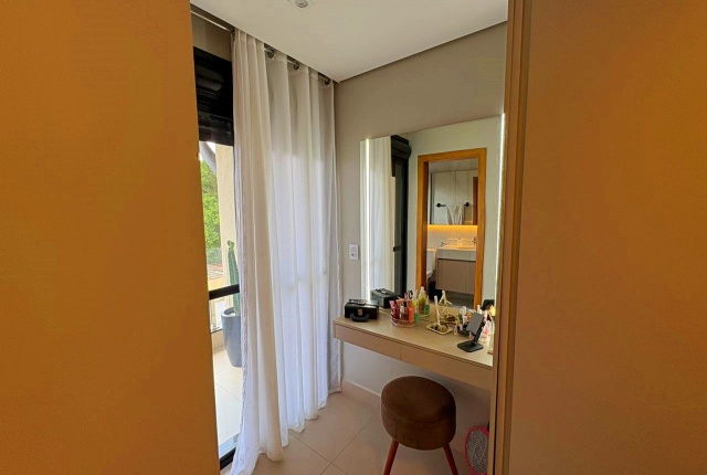 Sobrado, 3 quartos, 150 m² - Foto 15