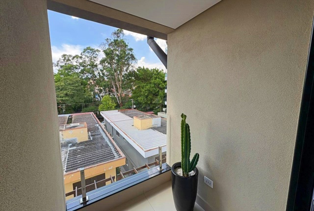 Sobrado, 3 quartos, 150 m² - Foto 17