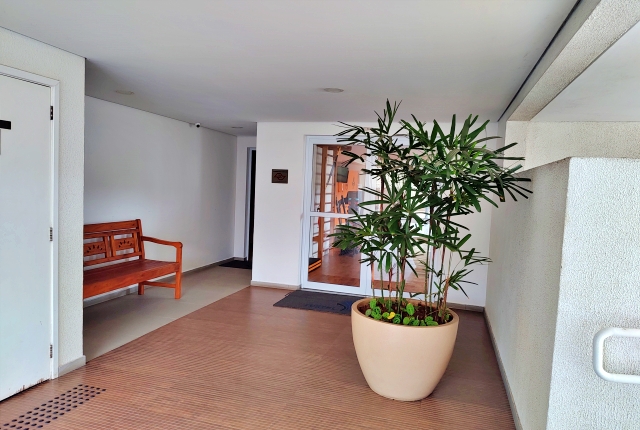 Apartamento, 2 quartos, 55 m² - Foto 38