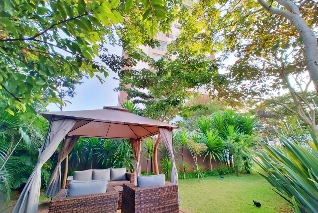 Apartamento, 2 quartos, 55 m² - Foto 56