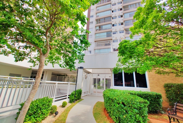 Apartamento, 2 quartos, 55 m² - Foto 51