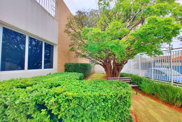 Apartamento, 2 quartos, 55 m² - Foto 49