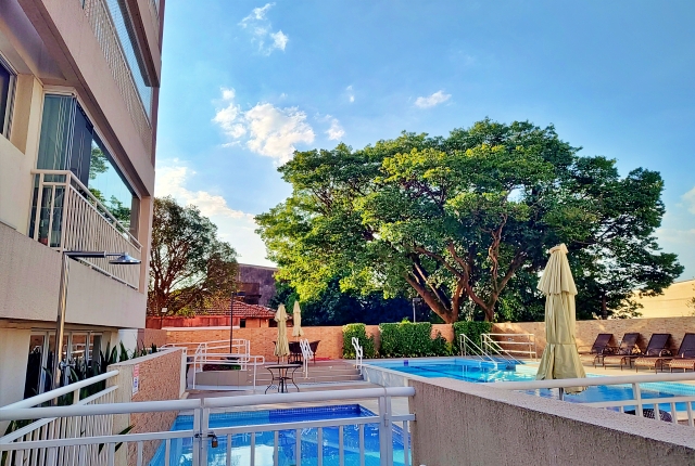 Apartamento, 2 quartos, 55 m² - Foto 53