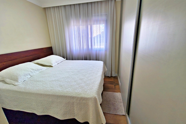 Apartamento, 2 quartos, 55 m² - Foto 19