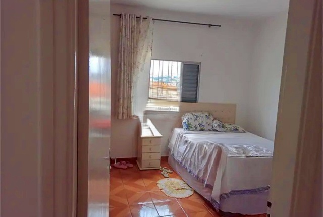 Casa, 3 quartos, 135 m² - Foto 7