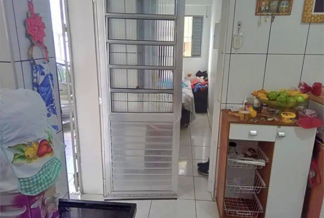 Casa, 3 quartos, 135 m² - Foto 3