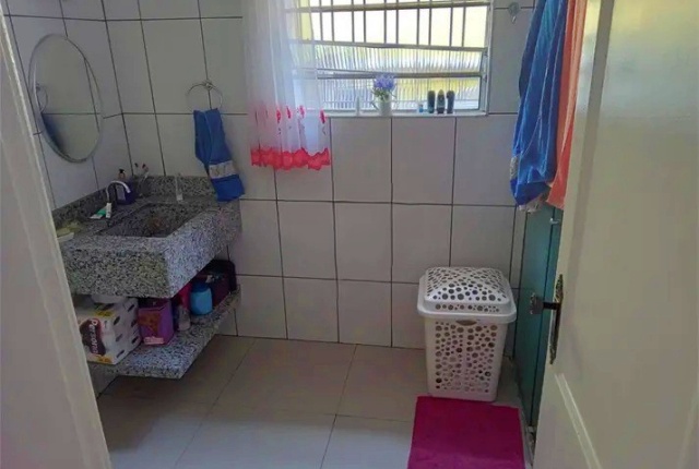 Casa, 3 quartos, 135 m² - Foto 6