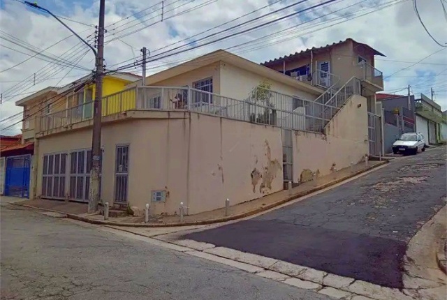 Casa, 3 quartos, 135 m² - Foto 17