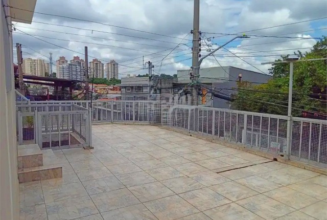 Casa, 3 quartos, 135 m² - Foto 13