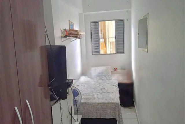 Casa, 3 quartos, 135 m² - Foto 8