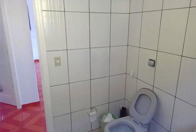 Casa, 3 quartos, 135 m² - Foto 5