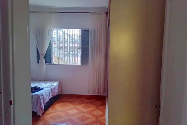 Casa, 3 quartos, 135 m² - Foto 9