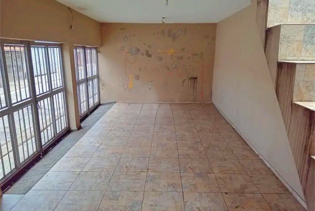 Casa, 3 quartos, 135 m² - Foto 16