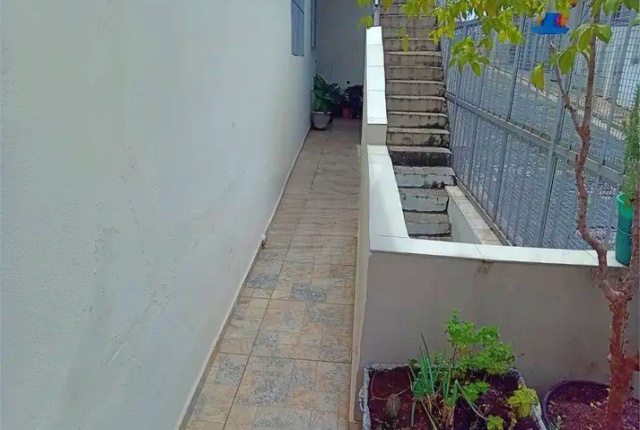 Casa, 3 quartos, 135 m² - Foto 14