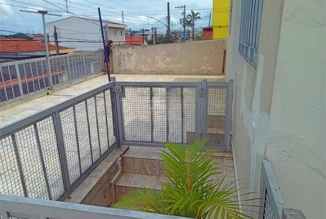 Casa, 3 quartos, 135 m² - Foto 12