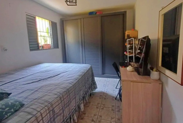 Sobrado, 3 quartos, 236 m² - Foto 7