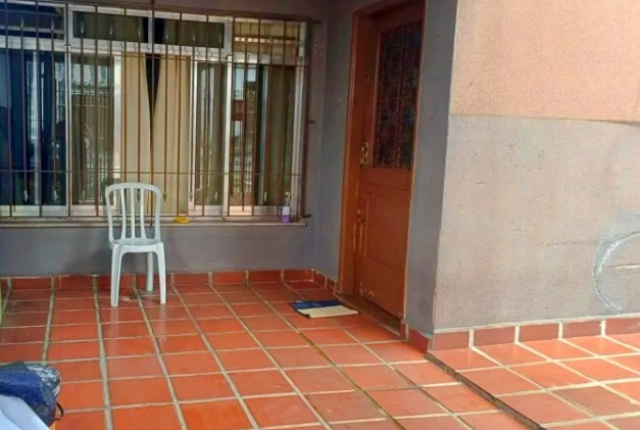 Sobrado, 3 quartos, 236 m² - Foto 15