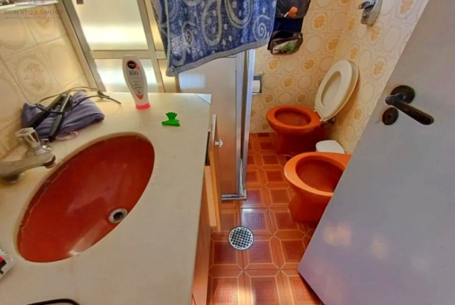 Sobrado, 3 quartos, 236 m² - Foto 6