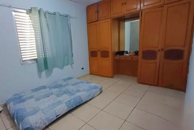 Sobrado, 3 quartos, 236 m² - Foto 10