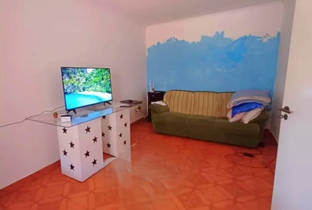 Sobrado, 3 quartos, 236 m² - Foto 11