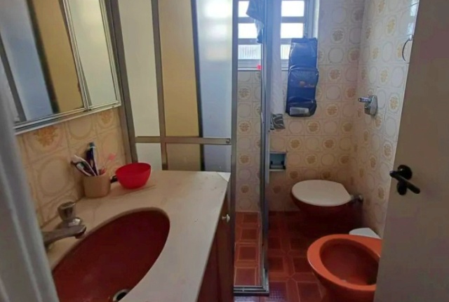 Sobrado, 3 quartos, 236 m² - Foto 5